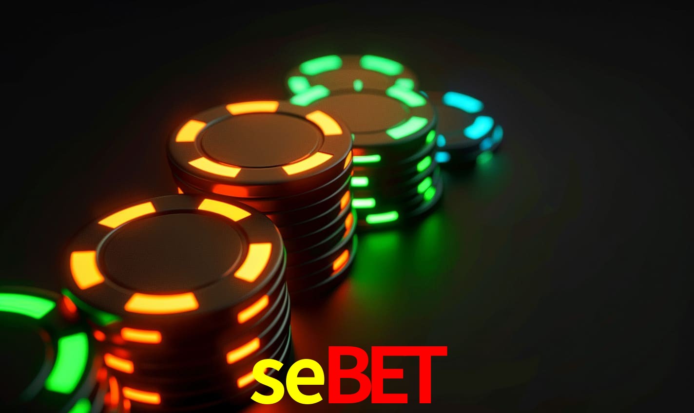 SEBET