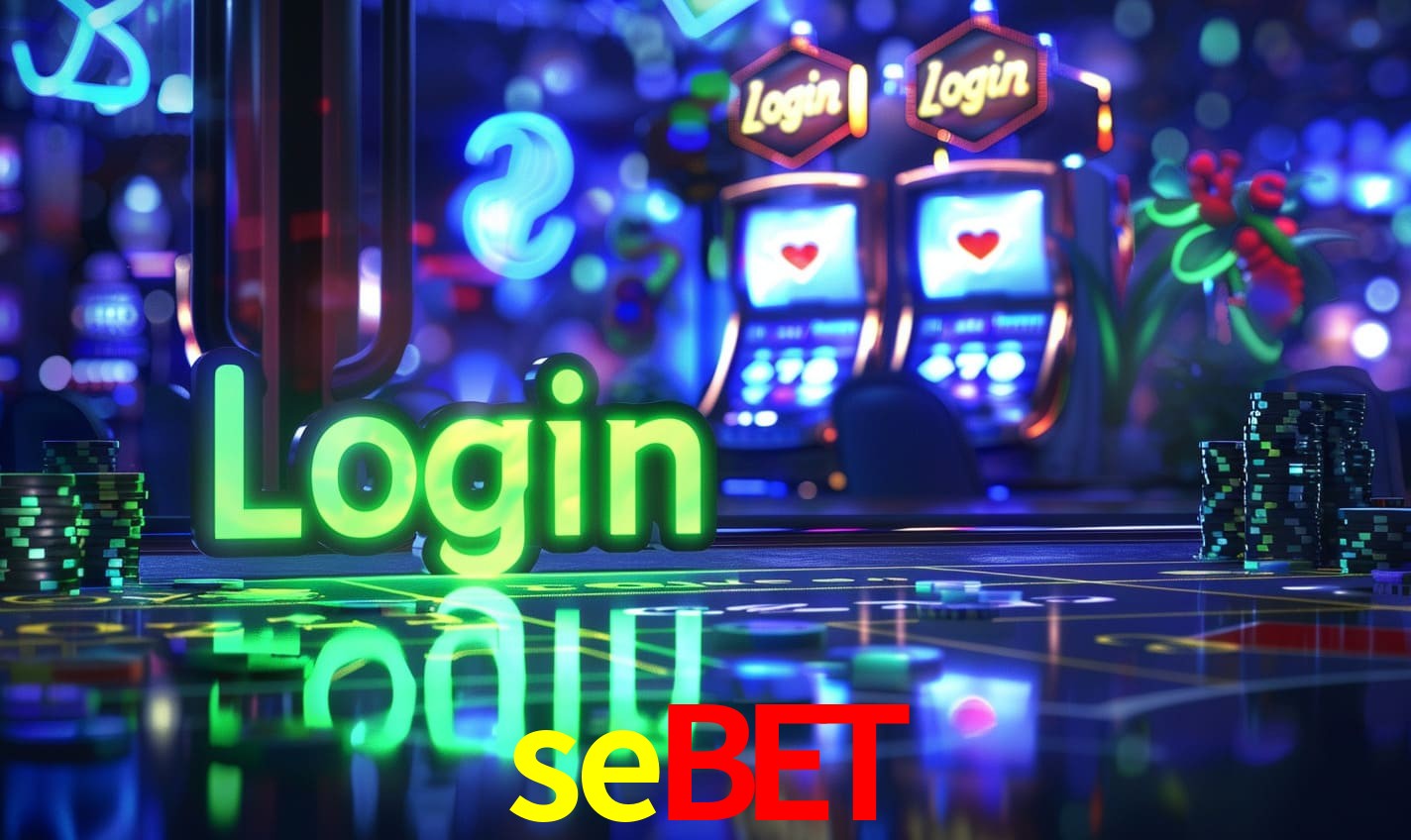 SEBET