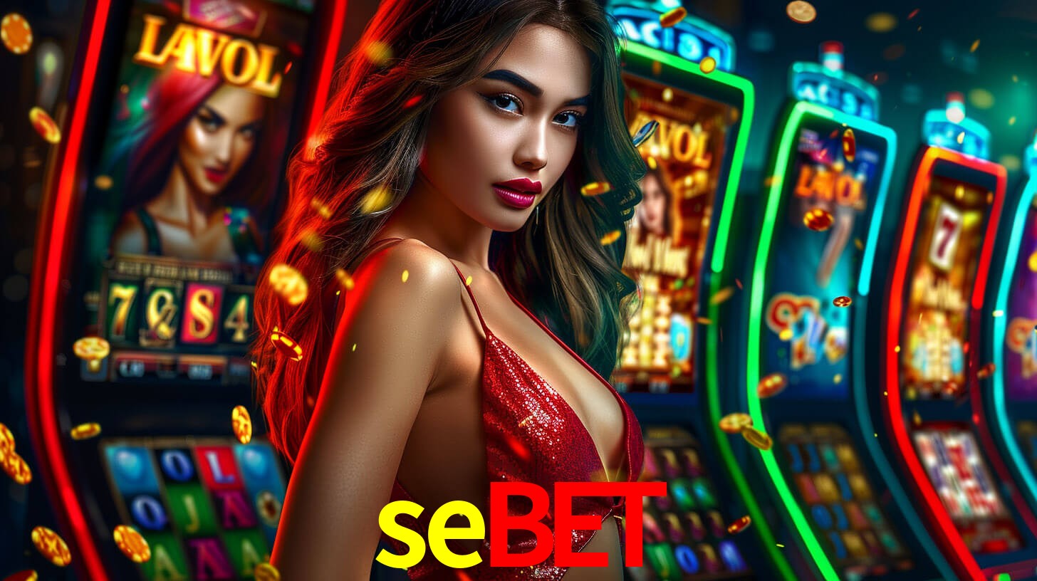 SEBET