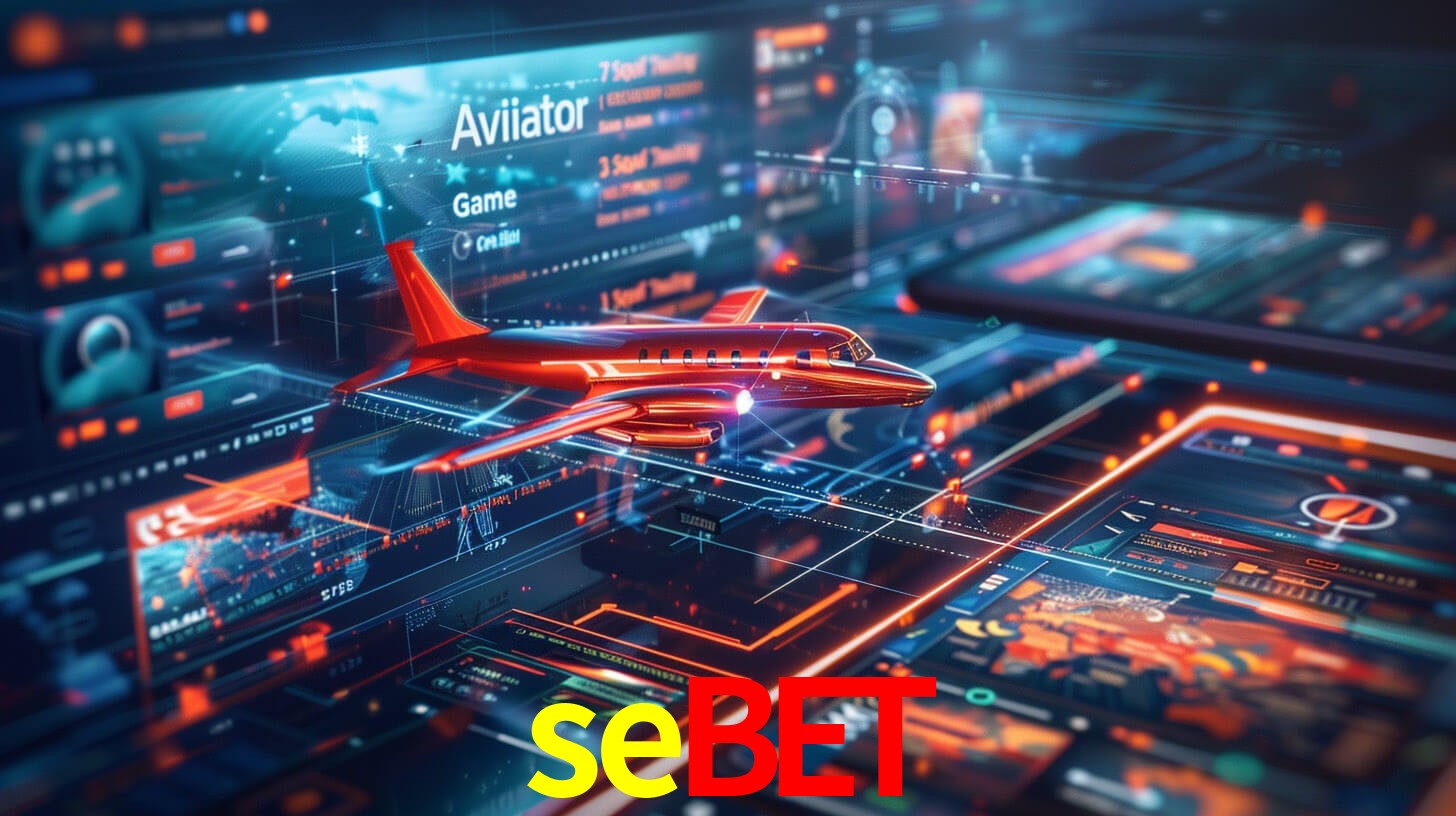 SEBET