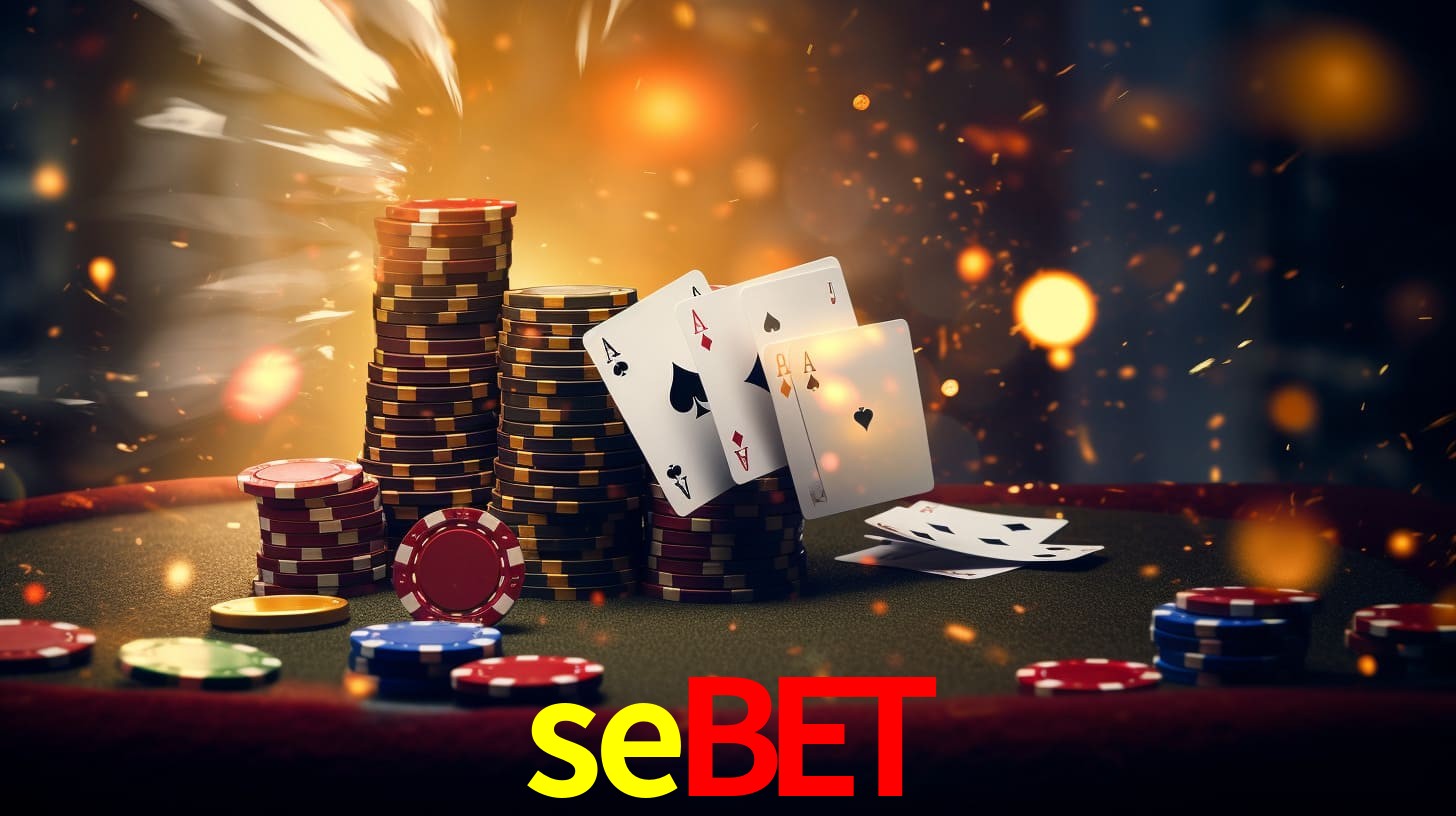SEBET