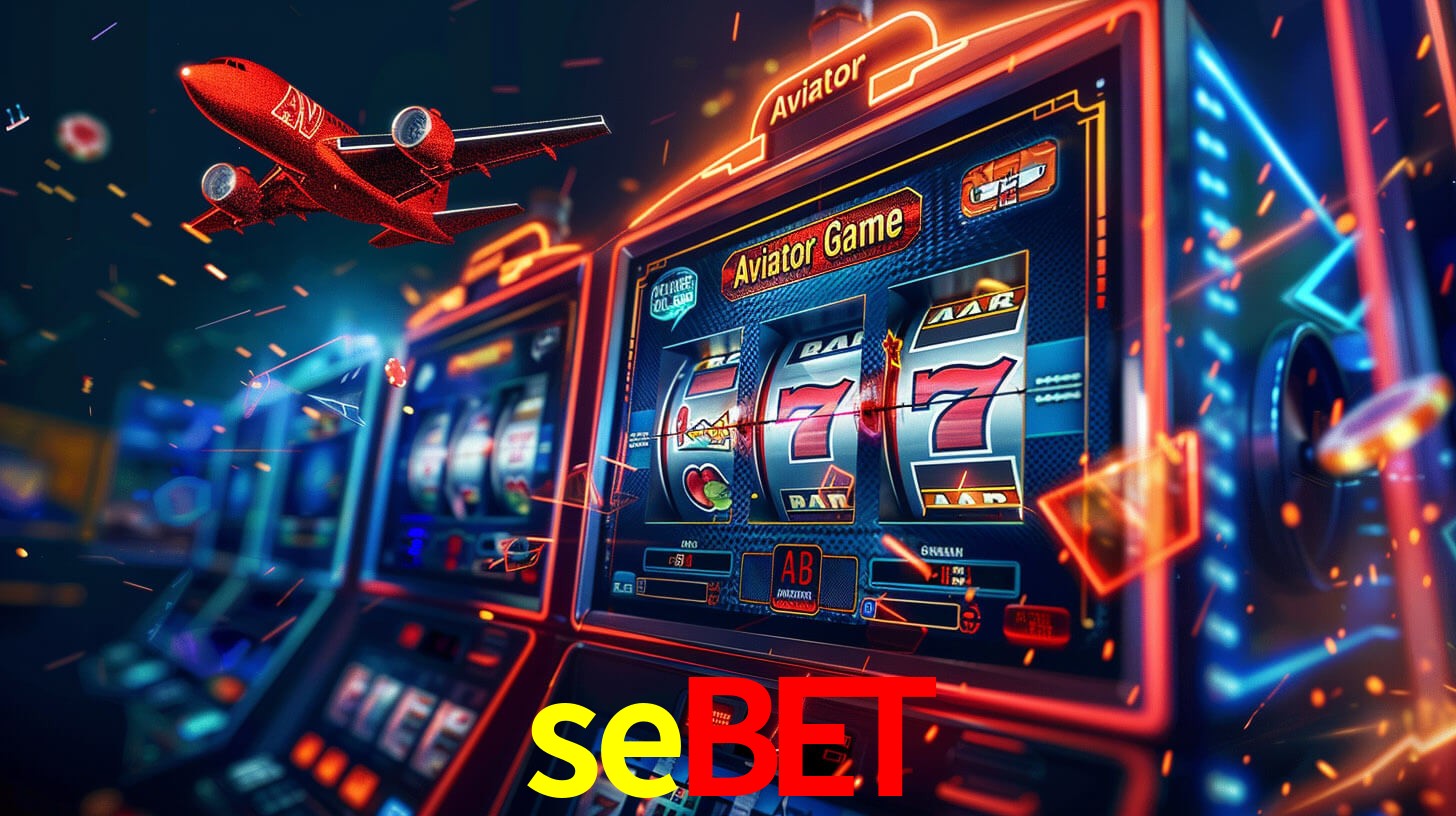 SEBET