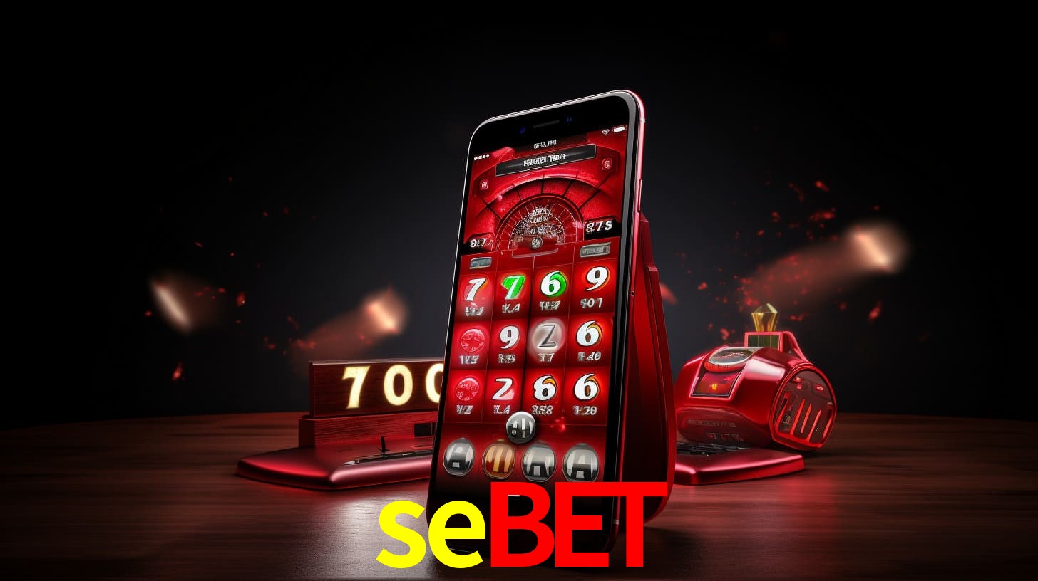 SEBET
