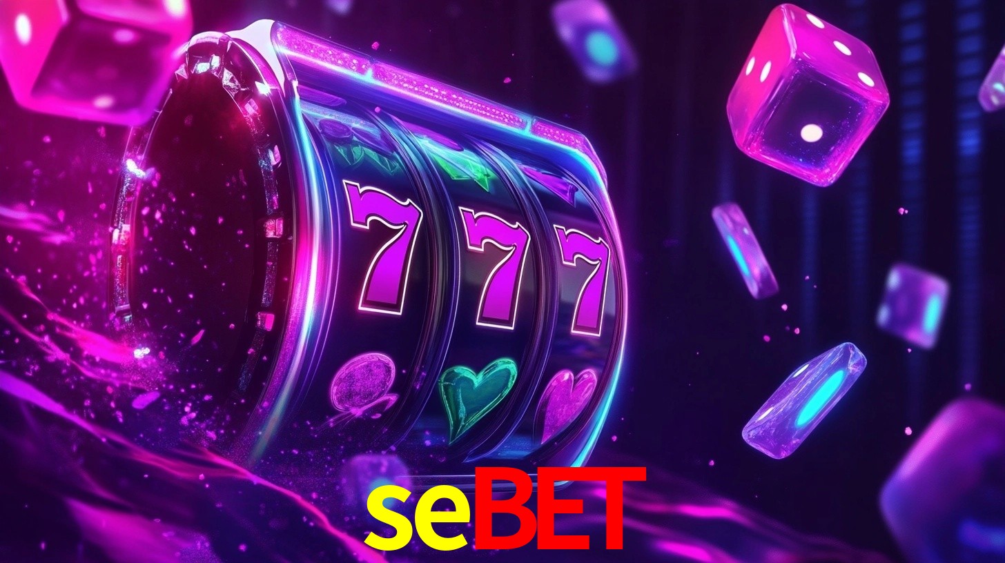 SEBET
