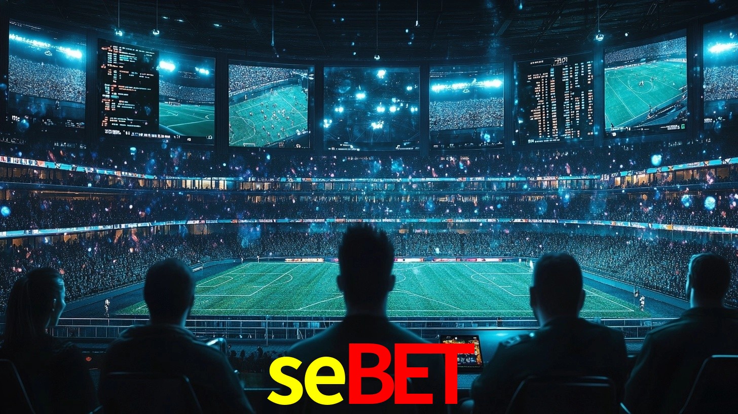 SEBET