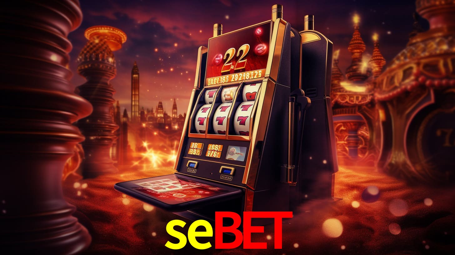 SEBET