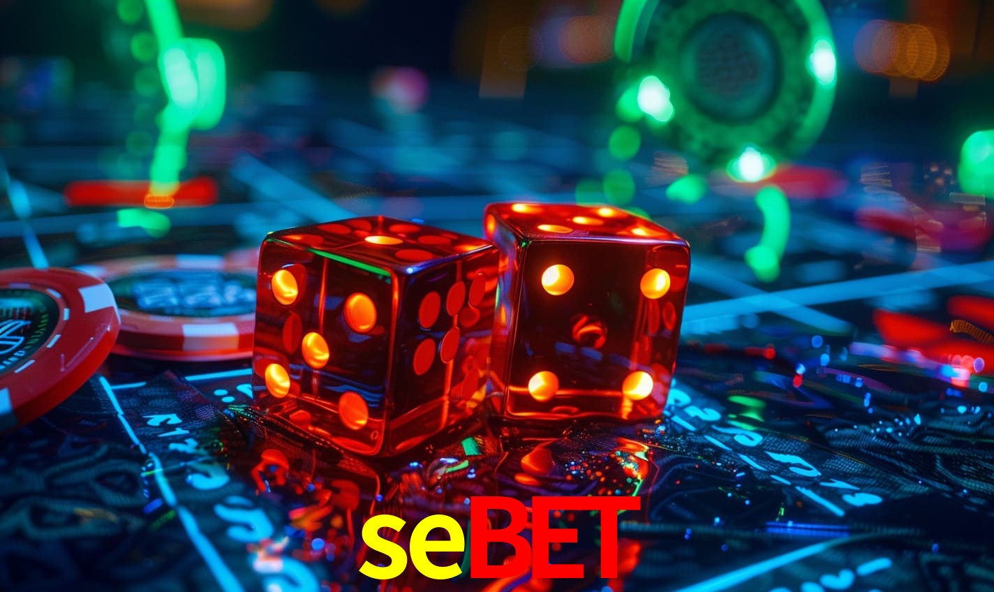 SEBET