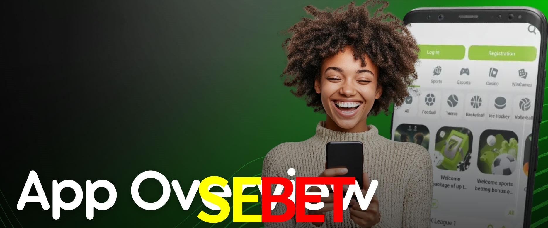 Descubra o Mundo do Cassino Online com SEBET