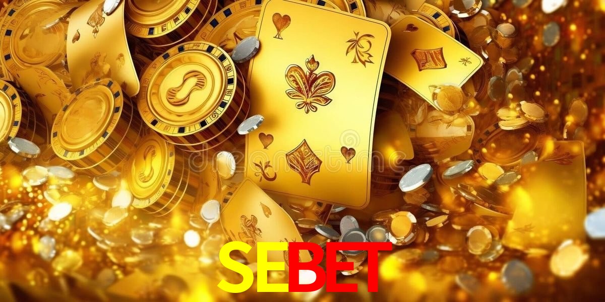 Bônus Diários SEBET