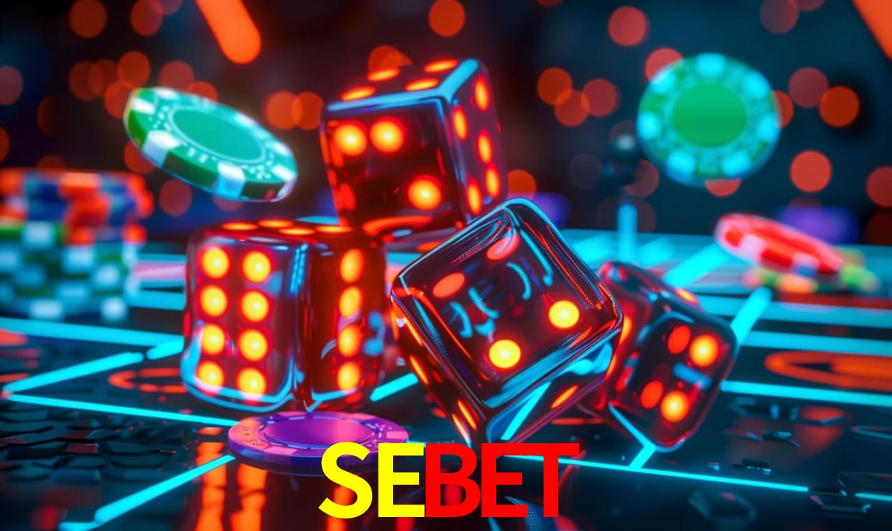 Jogo Spaceman SEBET