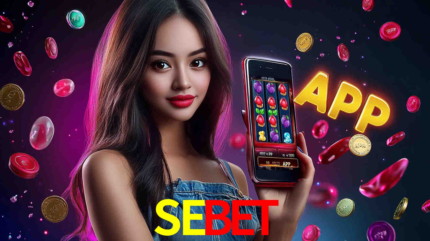 cassino SEBET