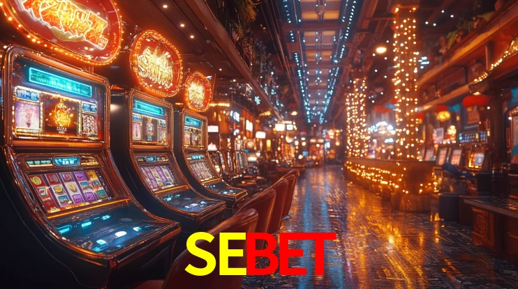 SEBET,SEBET.COM