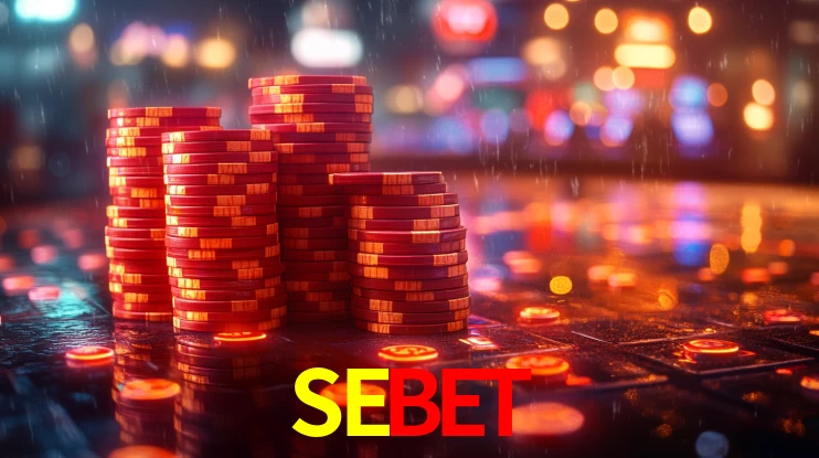 SEBET.COM