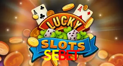 Explorando a Categoria de Eventos em Apostas na SEBET