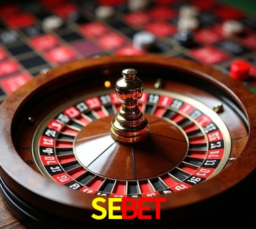 Login Seguro SEBET