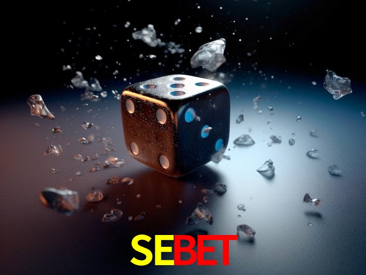 Segurança 2FA SEBET