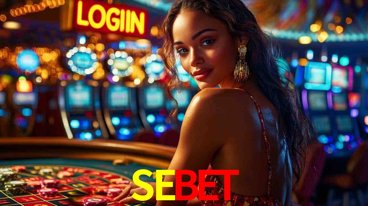 Promoções Sazonais SEBET