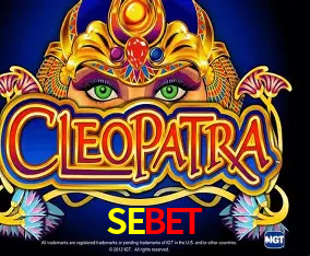 Inovações de Jogos na SEBET: O Futuro das Experiências Interativas