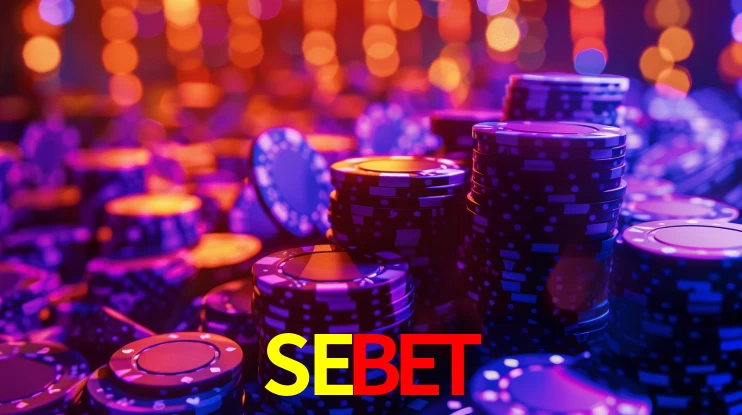SEBET,SEBET.COM