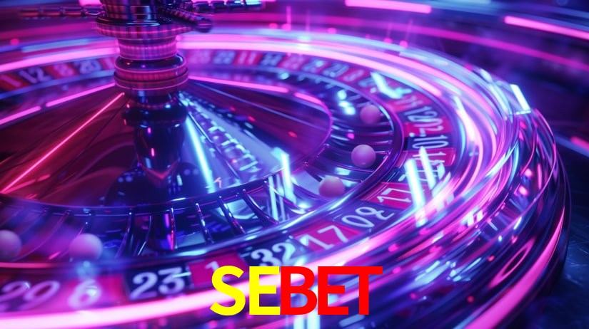 Torneios SEBET
