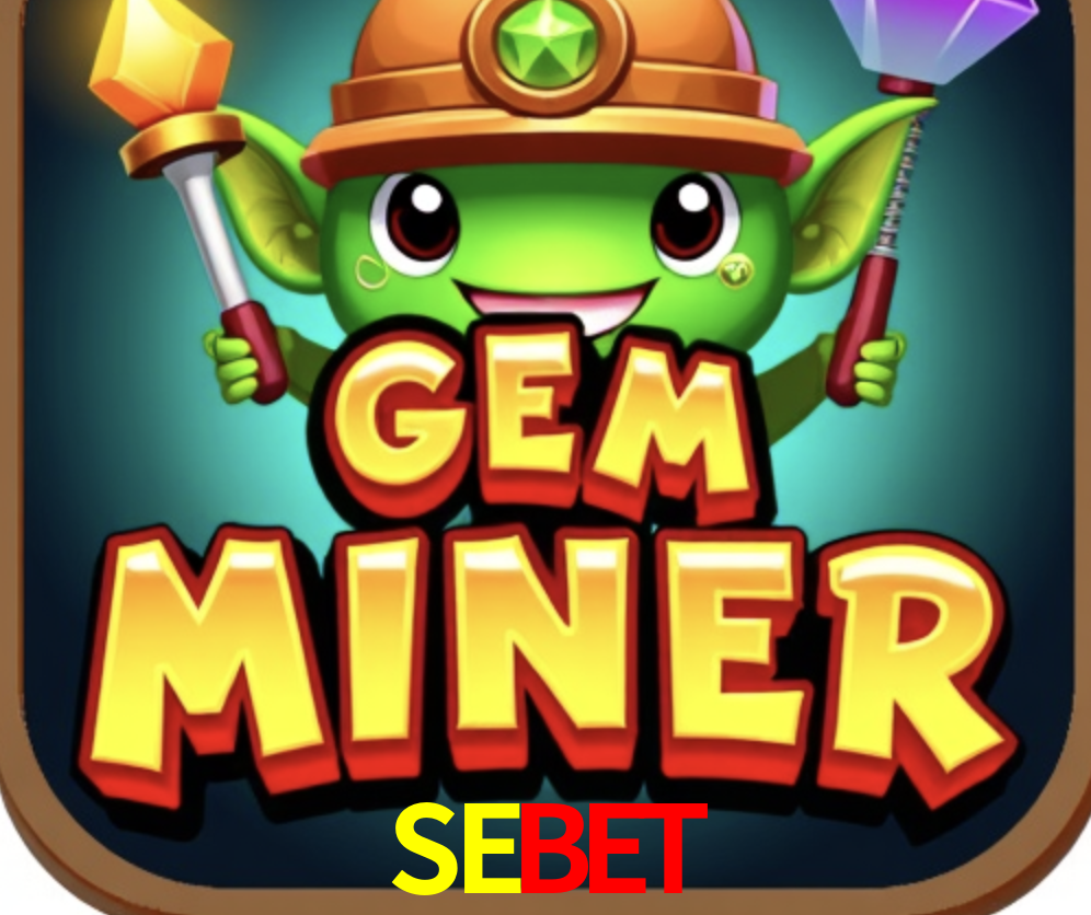 Desvendando o Mundo dos Jogos Virtuais na SEBET