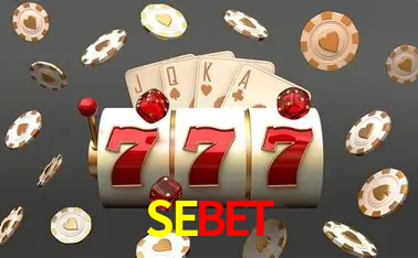Descubra a Magia dos Jogos de Arcade no SEBET