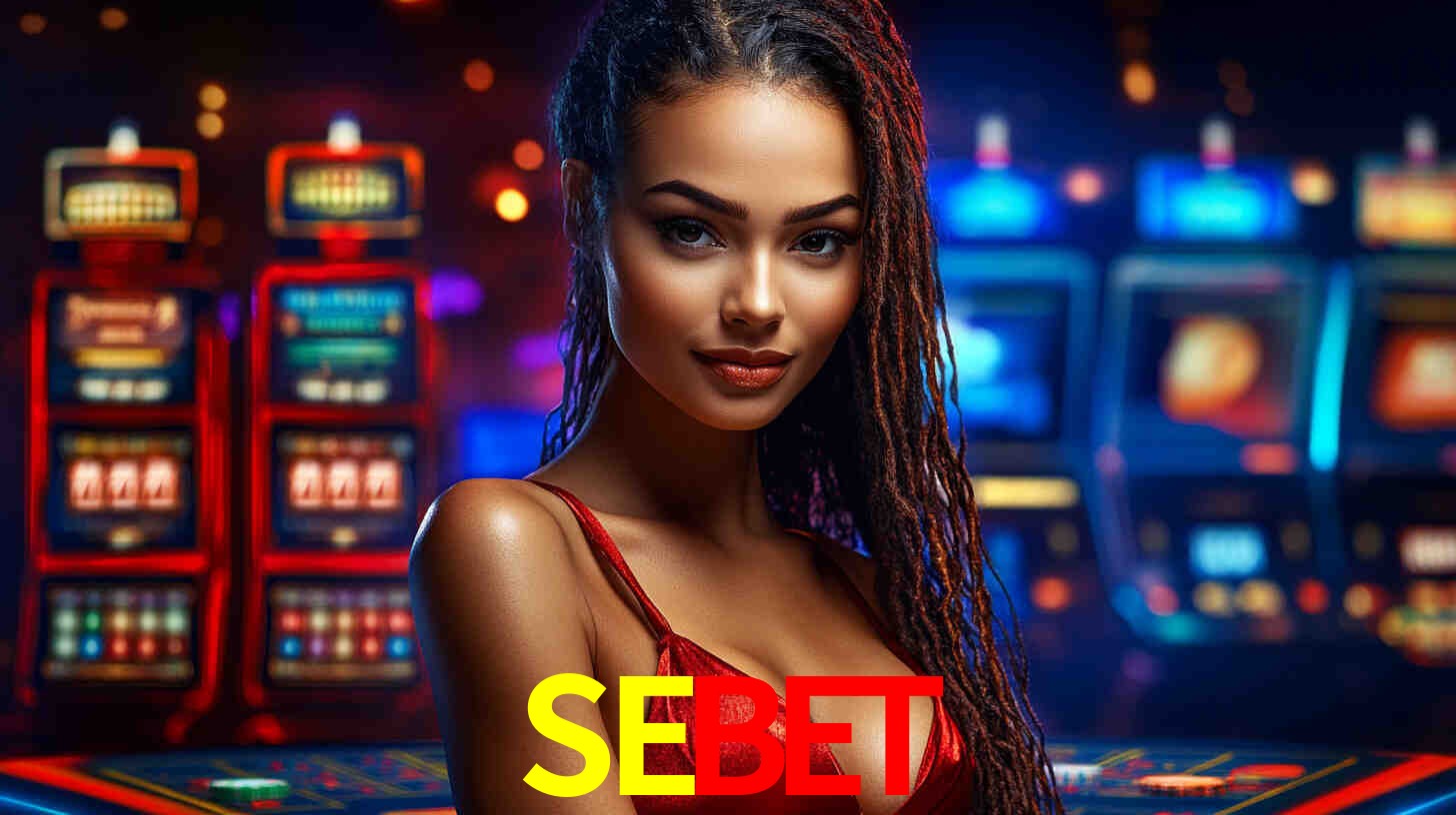 Interface Premium SEBET