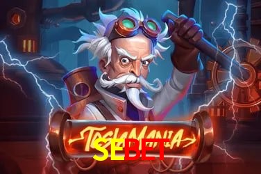 Ofertas Exclusivas SEBET