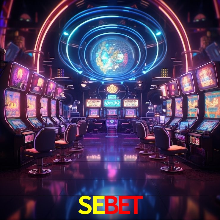 Ofertas Exclusivas SEBET