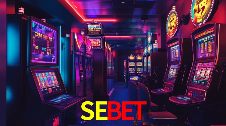 SEBET,SEBET.COM
