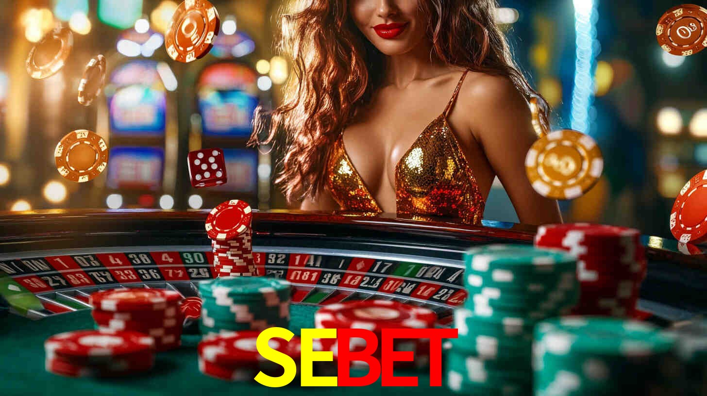 Ofertas Imperdíveis na SEBET: Promoções e Bônus Que Valem a Pena