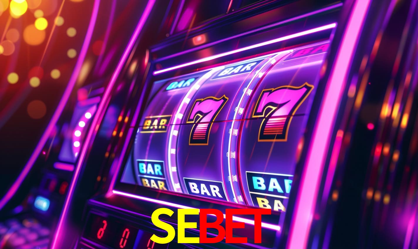 SEBET