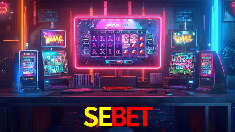 SEBET