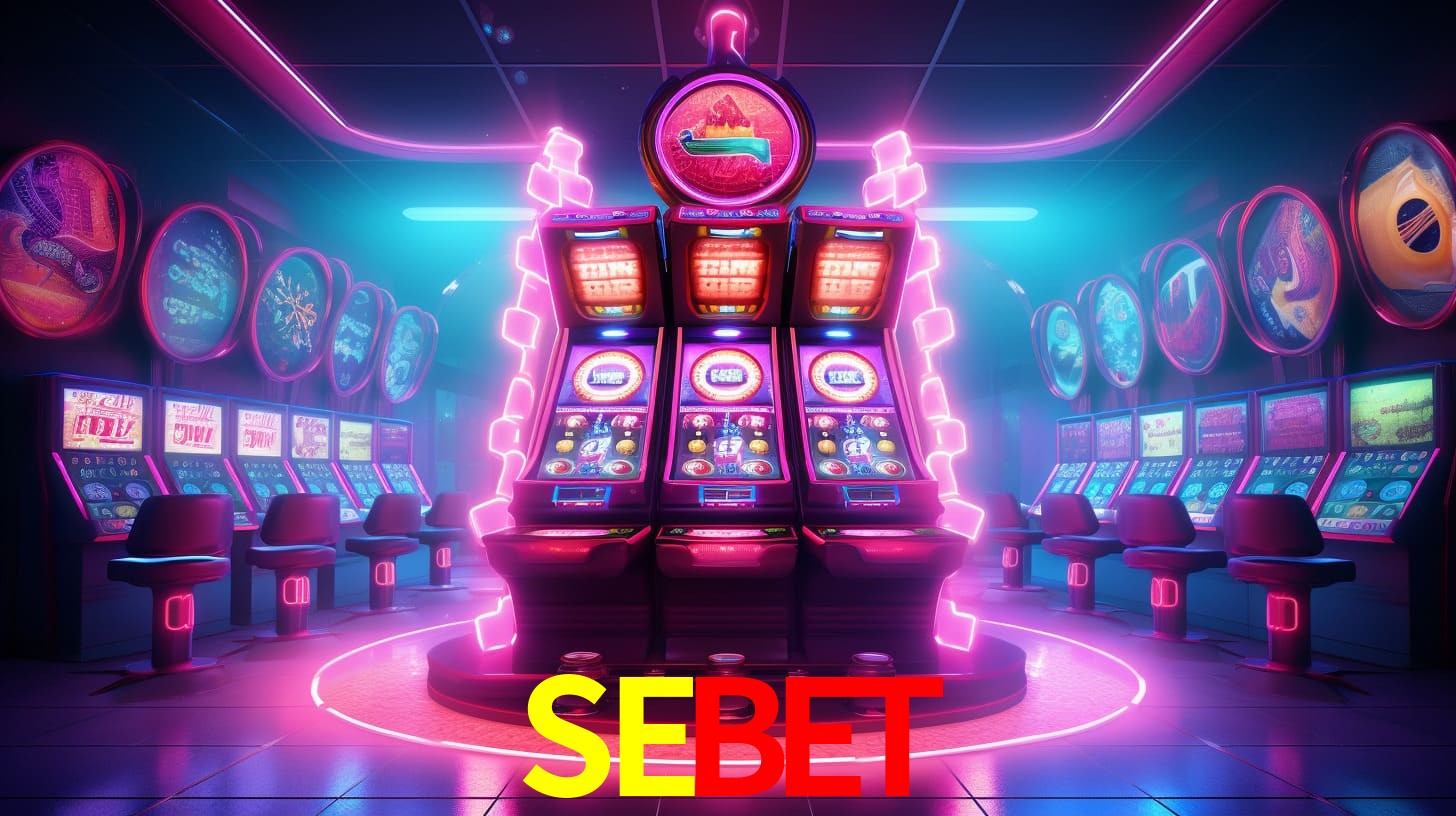 SEBET
