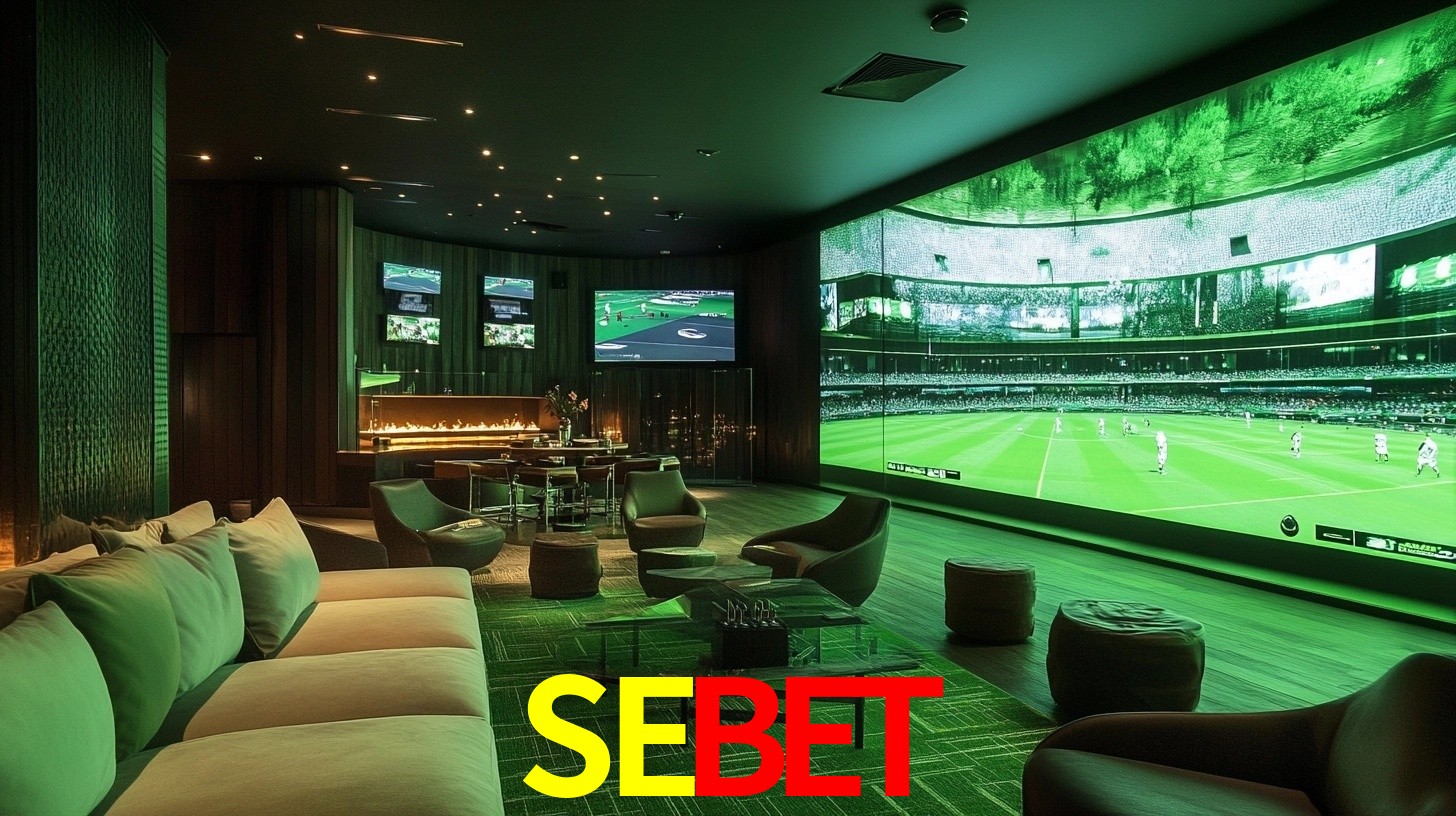 SEBET.COM